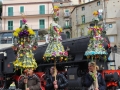 domenica-palme-bova (3)