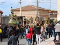 domenica-palme-bova (4)