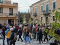 domenica-palme-bova (6)