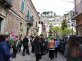 domenica-palme-bova (9)