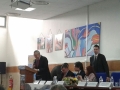 convegno-bovalino-ss-106 (1)