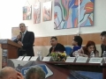 convegno-bovalino-ss-106 (10)