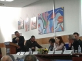convegno-bovalino-ss-106 (11)