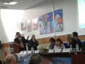 convegno-bovalino-ss-106 (12)