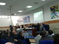 convegno-bovalino-ss-106 (13)