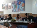 convegno-bovalino-ss-106 (14)