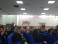 convegno-bovalino-ss-106 (15)