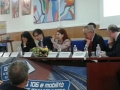 convegno-bovalino-ss-106 (16)