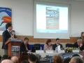 convegno-bovalino-ss-106 (17)