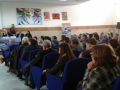 convegno-bovalino-ss-106 (18)