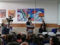 convegno-bovalino-ss-106 (19)