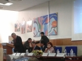 convegno-bovalino-ss-106 (2)