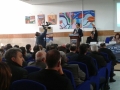 convegno-bovalino-ss-106 (20)
