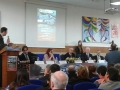 convegno-bovalino-ss-106 (21)
