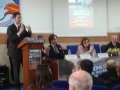 convegno-bovalino-ss-106 (22)