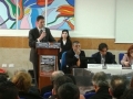 convegno-bovalino-ss-106 (23)