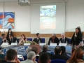convegno-bovalino-ss-106 (24)