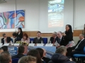 convegno-bovalino-ss-106 (25)