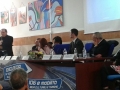 convegno-bovalino-ss-106 (3)