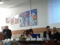 convegno-bovalino-ss-106 (4)