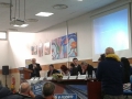 convegno-bovalino-ss-106 (5)