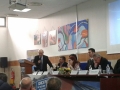 convegno-bovalino-ss-106 (6)