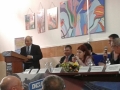convegno-bovalino-ss-106 (7)
