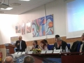 convegno-bovalino-ss-106 (8)