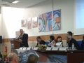 convegno-bovalino-ss-106 (9)