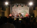 brancaleone-2-fiera-san-pietro-0