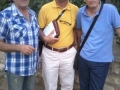 brancaleone-2-fiera-san-pietro-1