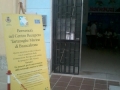 brancaleone-2-fiera-san-pietro-10