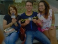 brancaleone-2-fiera-san-pietro-11