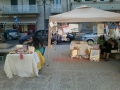 brancaleone-2-fiera-san-pietro-15