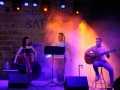 brancaleone-2-fiera-san-pietro-16
