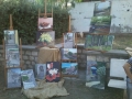 brancaleone-2-fiera-san-pietro-18