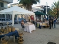 brancaleone-2-fiera-san-pietro-19
