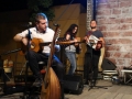 brancaleone-2-fiera-san-pietro-20