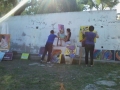 brancaleone-2-fiera-san-pietro-23