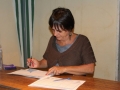 brancaleone-2-fiera-san-pietro-24
