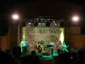 brancaleone-2-fiera-san-pietro-25