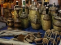 brancaleone-2-fiera-san-pietro-26