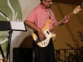 brancaleone-2-fiera-san-pietro-27