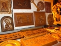 brancaleone-2-fiera-san-pietro-28