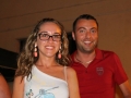brancaleone-2-fiera-san-pietro-3