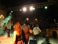 brancaleone-2-fiera-san-pietro-31