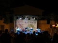 brancaleone-2-fiera-san-pietro-32
