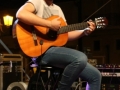 brancaleone-2-fiera-san-pietro-33