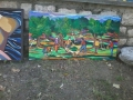 brancaleone-2-fiera-san-pietro-34