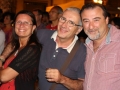brancaleone-2-fiera-san-pietro-35